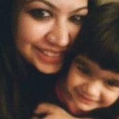 Aqsa Abbas's photo