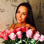 Татьяна Бабаева's photo