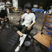Ry Lin's photo