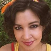 Photo de Barbie Breeden