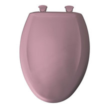 Toilet Seat