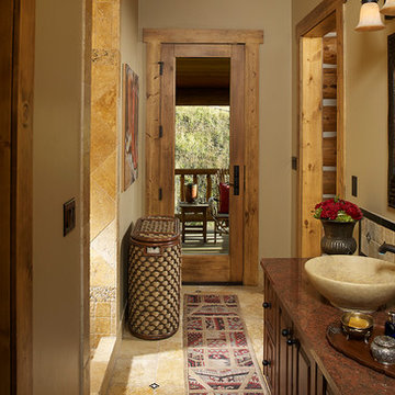 Goose Creek Ranch