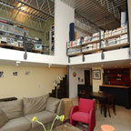 Miami Beach - by PepeCalderinDesign - Interior designers Miami - Modern