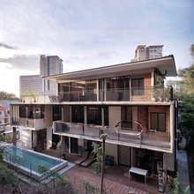 Bangsar