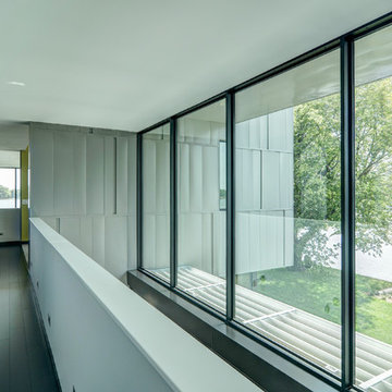 Edgewater Residence