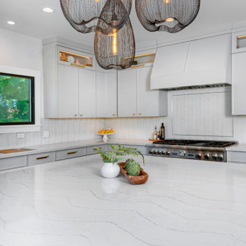 South Bay: Almaden Valley | Vibrant Family Abode