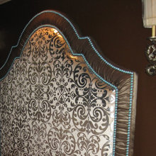 fabrics