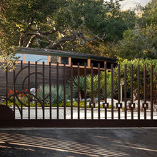 Front Yard Ideas