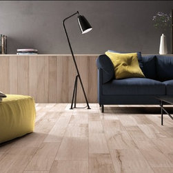 Ican Tile Products - Wall And Floor Tile