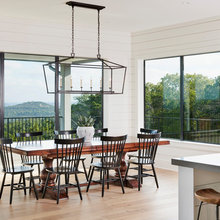 Dining Room Views
