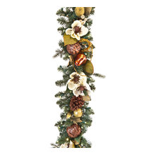 Xmas decor