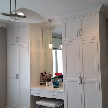 Built-ins