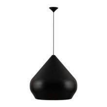 liliana_richter's ideas