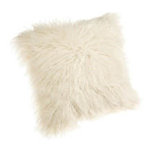 Pillows