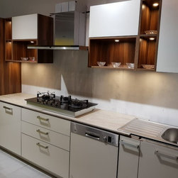 showroom display - Products