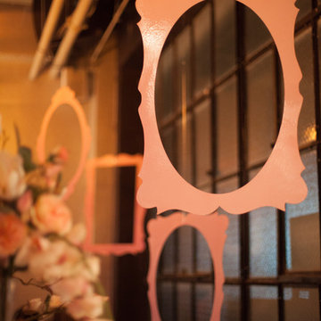 Weddings