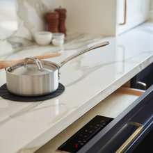 The Best Kitchens