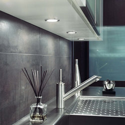 Cabinets - Products
