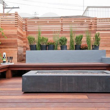 Venice, CA - Complete Remodel