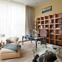 Living Room Ideas