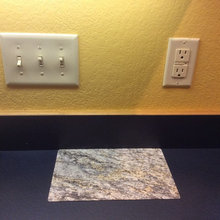 chris_kovar's ideas