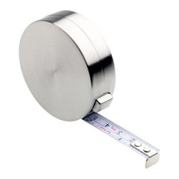Blomus 68708 Gents Measuring Tape - Products