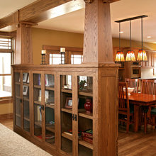 Craftsman