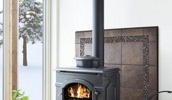 エンライト　バーモントナイト　ミディアム