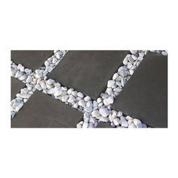 Contempo Pavers - Products