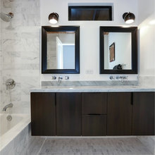 Tiles - Floor