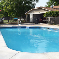 Litehouse Pools Locations Xixixixiheihei