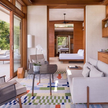 AMANERA VILLAS