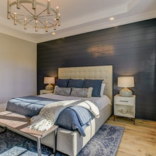 Dee Master Bedroom