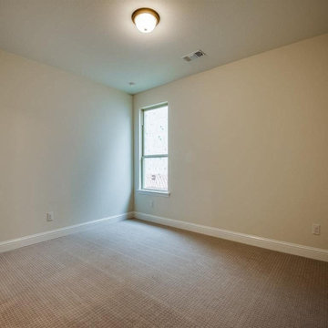 Bright Home Makeover in Sunnyvale, General Contractors Services in Sunnyvale, CA
