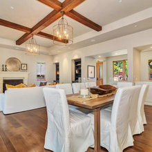 Great Rooms