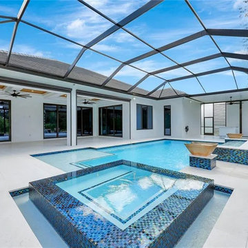 Winterview Project