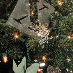 Holiday Decorating - Holiday Decorations
