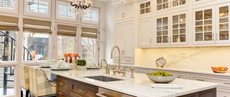 Independent Paint Flooring Mankato Mn Us 56001 Houzz Independent Paint Flooring Mankato, Kitchen Cabinets Mankato Mn