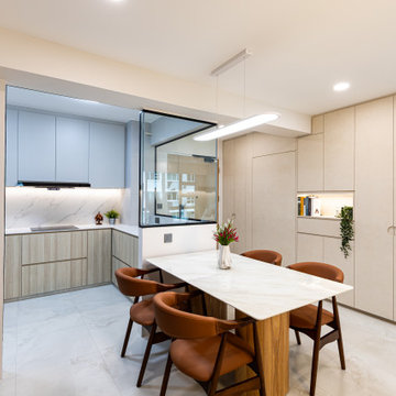 256B Sumang Walk