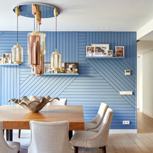 INSPIRATION BOARD