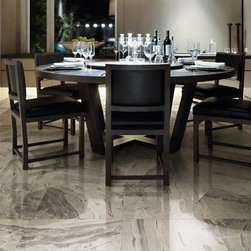 I Marmi - Beauty of marble - Durability of Porcelain - Wall And Floor Tile
