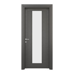 Italian Doors - Products