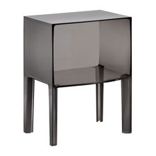 Nightstands