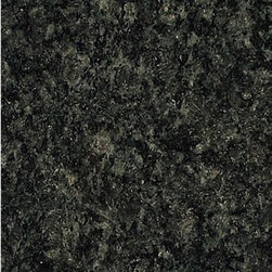 Verde Lavras - Brazil - Products