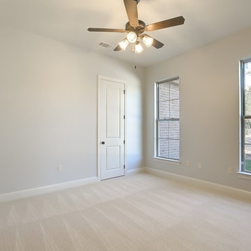 301 W Longview, Madisonville