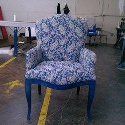 chairs - Products