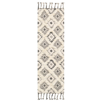 Maybelle Area Rug 6' x 9'