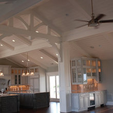 Farmhouse Fresh