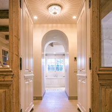 Floors