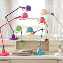 Desk Accessories by PBteen